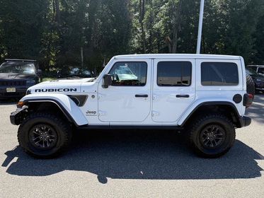 jeep wrangler 4-door 2025 1C4RJXSJ6SW643343 image jeep wrangler 4-door 2025 1C4RJXSJ6SW643343 image
